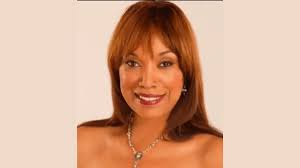 All Posts Tagged "Anita Marie Pointer"