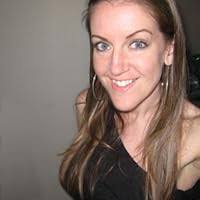 Origin of a Hero (She-Ra Chapter Book #1) by Tracey West