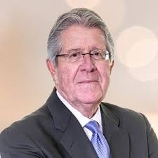 Maryland — Top 100 Lawyers