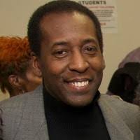 Lawrence Bell Email & Phone Number