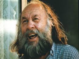 Yamil Omar es un gran artista, un...