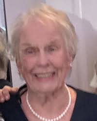 Margaret "Peggy" A. Hein Obituary