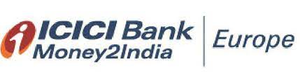 Invest in our hisave fixed rate account and earn up to 0.40% annual equivalent rate (aer). New User Offer Icici Money2india Europe
