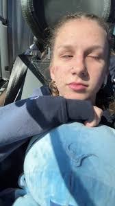 Alyssa Bailey's Instagram, Twitter & Facebook