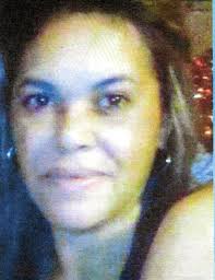 Obituary information for Miriam Savin