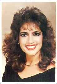 Class of 1987 (Miami Sunset Senior High)