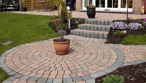 Vorhandene fugen werden einfach mit kleinen steinen oder kies geschlossen. Steine Im Garten Georg Oberdorfer Garten Und Landschaftsbau