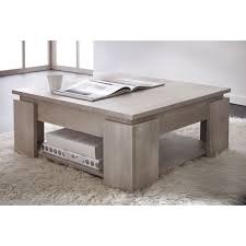 Ensemble Table Basse Meuble Tv Segur 140cm Table Basse Table Basse Contemporaine Ensemble Table Basse