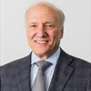 Al Dickson's Instagram, Twitter & Facebook