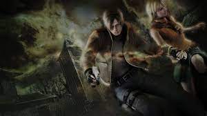 Original sin 2 definitive edition free d. Download Game Evil Life Mediafire Download Game Evil Life Mediafire Mediafire Pc Games Evil Life Tutorial Download Evil Life Podrobnee Thanh Hopwood