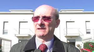 Il Sindaco Stirati: "Recuperati 1.300.000 euro dell'ex PUC dell'ex  Ospedale, che saranno investiti nell'edilizia pubblica popolare"
