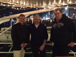 Doing business in santa monica. Sylvester Santa Monika Iii Mobile Disco