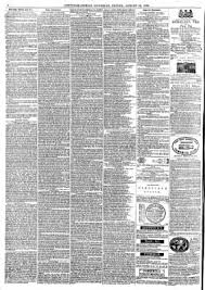 The Nottinghamshire Guardian from Nottingham, Nottinghamshire, England