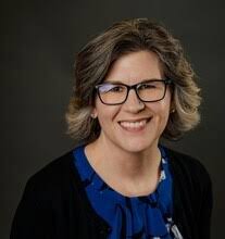 Lewiston, ID Real Estate Agents