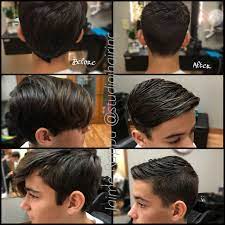 Pin On Studio J Hair