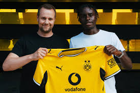 daniel sumbu