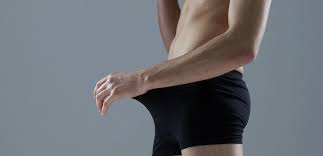 Destiné aux clients de l'industrie. La Taille Du Penis Est Elle Importante Soirmag