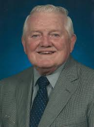 Charles William "Smiley" Wilt Obituary