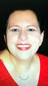 Elizabeth Christine Mask Obituary