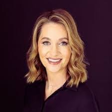 Kristen Fitz's Instagram, Twitter & Facebook