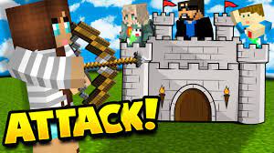 Where minecraft 1.7.10 is known as the chisel and bits mod. 5 Best Minecraft Videos By Ssundee