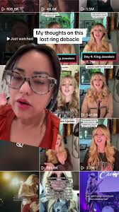 Jeweler Charges Times 5