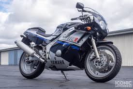 Image result for Nero 1989 Motorcycle