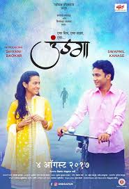Image result for shivani baokar photos