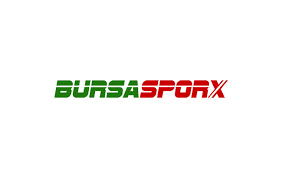 Trt spor canlı izle, trt spor izle gibi arama terimlerini kullanarak, trt spor yayınlarını sitemiz canlitv.legal üzerinden kesintisiz olarak izleyebilirsiniz. Trt Spor Canli Yayin Haberleri