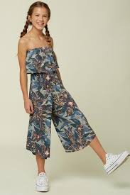 Check spelling or type a new query. 350 Kids Fashion Summer Ideas In 2021 Kids Fashion Kids Fashion Trends Childrens Fashion