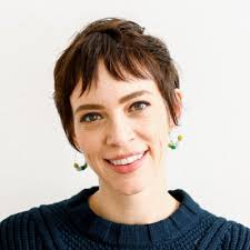 Monica Rezac — Advisory Board for the Arts