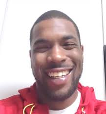 Davis Funeral Home announces the death of Mr. Ralph Emory Walton, II.  Graveside Services will be held Saturday, January 28, 2023 at 4:00 P.M. at  Mt. Pleasant C.M.E Church Cemetery, Bartow, GA