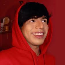 BELIWEEN 🎃 ⚡️ 🪄 @topoteran @belindapop