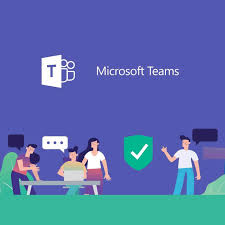 Available in png and svg formats. Fix Microsoft Teams Not Appearing In Outlook