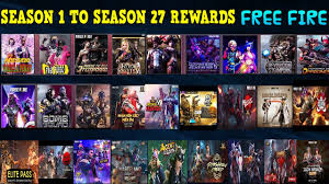 Rewards or codes free fire garena gives them through their social networks like instagram or facebook and also through youtubers, streamers and what are the codes for free fire? World Top 5 Biggest Diamonds King Player In Free Fire Over 100 Million Diamonds In Account Ff Youtube