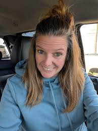 When to plant zinnias in Iowa?