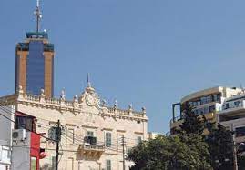 4 misafir ağırlayabilen dairede 1 yatak. Support For Spinola Palace To Be Given To The St Julian S Council