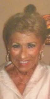 Mary Petitto Obituary (1935