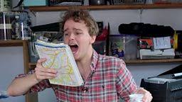 Maybe you would like to learn more about one of these? Bbc Learning English Pronunciation Tim S Pronunciation Workshop Consonant Vowel Linking
