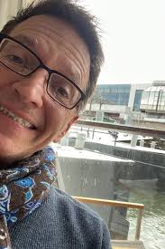 FireHouse Arts & Events Center