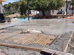 Πώς βάζω άνω τελεία, από τη στιγμή που δεν υπάρχει στο πληκτρολόγιο? Tsimento X8es Sthn Anw Polh Gia Anaplash Efhmerida 8arros