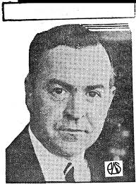 T- 'H"' " E_:'··_.