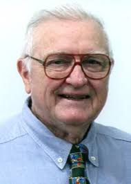 Ronald Case Obituary June 29, 2017