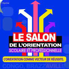 Check spelling or type a new query. Le Salon De L Orientation Scolaire Et Professionnelle Home Facebook
