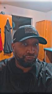 4 months in not going to bad🫡