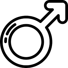 Download Venus Vector Svg Icon 19 Svg Repo