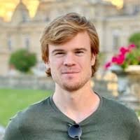 2300+ "Sobota" profiles