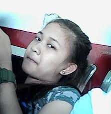 Did we find another star in the making 😭👀 #reelsviralシ #reelsviralシfb  #explorepage #exploremore #facebookviral #funnyreels #viralchallenge  #explore #reels #viral