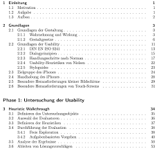 Dissertation sur qu'est ce que la philosophie, answer to all toefl essay questions pdf. Gliederung Der Bachelorarbeit