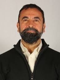 Ficha biográfica Hugo Gutiérrez